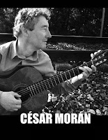 http://musicaengalego.blogspot.com.es/2014/03/cesar-moran.html
