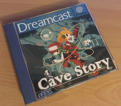 cave story soundtrack download cave story soundtrack download