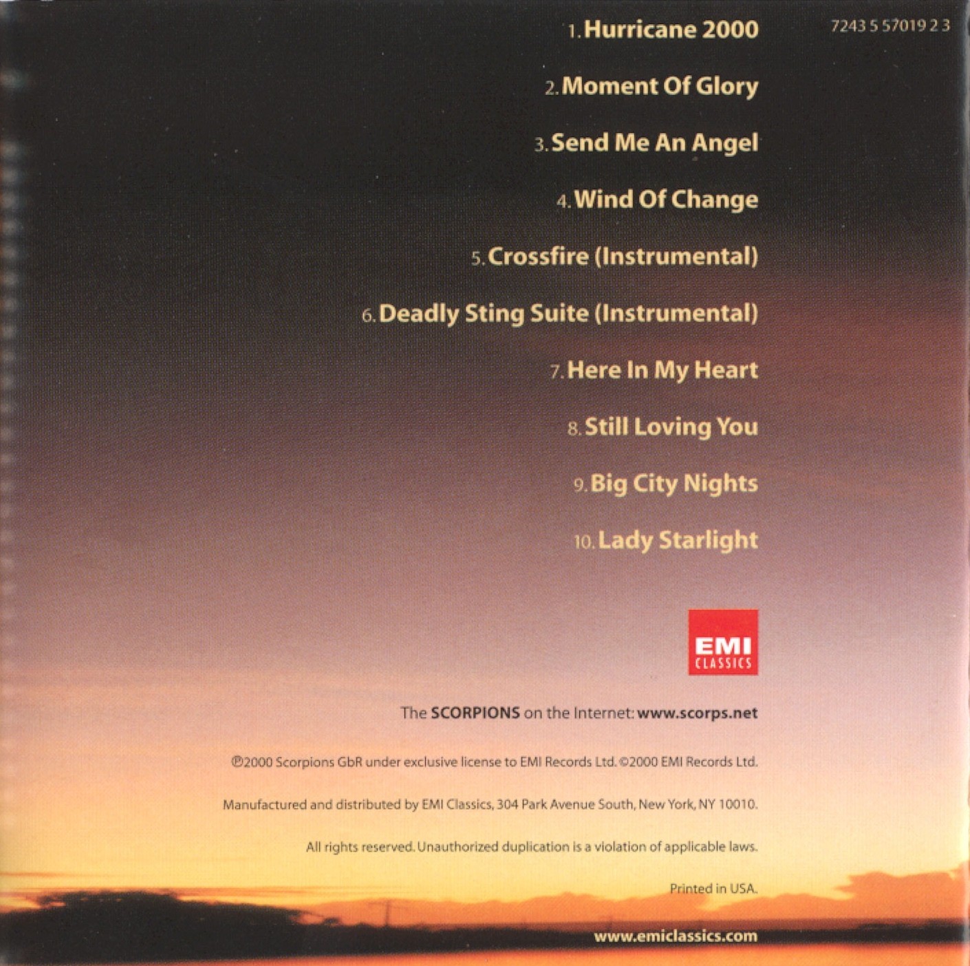 download audio dvd scorpions moment of glory download audio dvd scorpions moment of glory