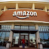Amazon Job Opening for Fresher/ Experienced in Chennai | Any Graduate