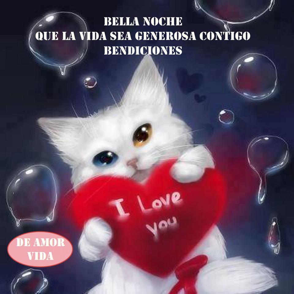imágenes con frases de buenas noches, imágenes con frases de buenas noches,
