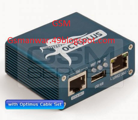 crack octoplus lg tool crack octoplus lg tool