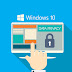 Francia Advierte Sobre La EXCESIVA Recopilación De Datos De Windows 10