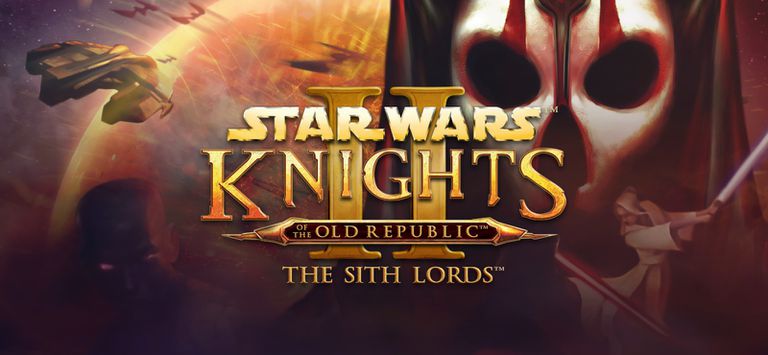 Kotor 2 Cheats