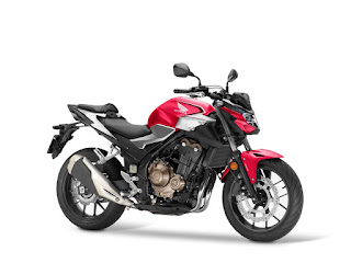 Honda_CB500F-0 Honda_CB500F-0