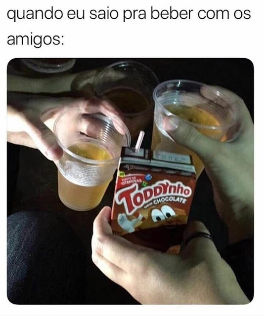 Memes engraçados Memes engraçados