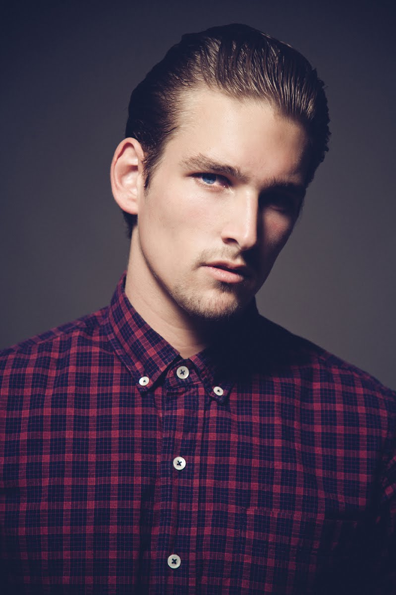 игра harrison игра harrison