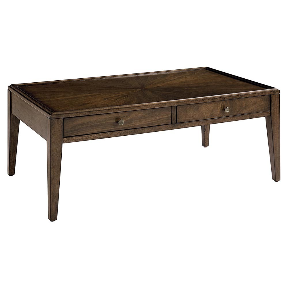Bobs Furniture Coffee Table Coffee