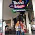 BANDUNG TRIP 5D 4N - DAY 2