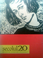 Secolul+20/10/1961