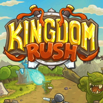 Kingdom rush frontiers descargar pc Kingdom rush frontiers descargar pc