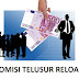 Komisi Telusur Reload