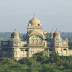 Asia: 10 Tempat Wisata Indah