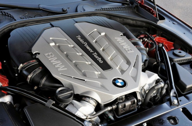 Beautiful Date 2018 BMW 6 Series Price Release Date Redesign Review With Bmw Series Release Date bmw 6 series 2018 release date. Beautiful Date 2018 BMW 6 Series Price Release Date Redesign Review With Bmw Series Release Date