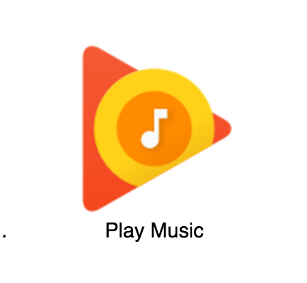 Music Managerで約1万曲をgoogle Play Musicにアップロードして止まるときの対処法をまとめてみた きなこぱん
