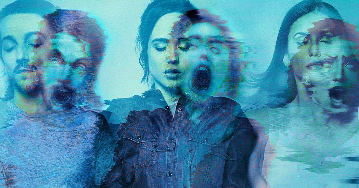 Horror Town USA Bluray/DVD Release Date For 'FLATLINERS' Reboot