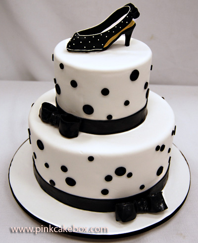 Images Birthday Cakes on Birthday Cakes   Chocolate Recipes   Cake Galleries   Wedding Cakes