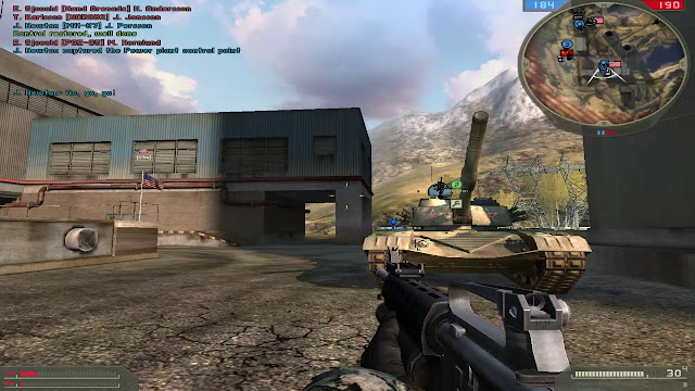 battlefield 2 highly compressed pc games (573mb)  battlefield 2 highly compressed 10mb  battlefield 2 highly compressed 50mb  download battlefield 2 highly compressed 200mb  battlefield bad company 2 highly compressed 756mb  battlefield 2 highly compressed 500mb  battlefield 2 apunkagames  battlefield bad company 2 highly compressed download