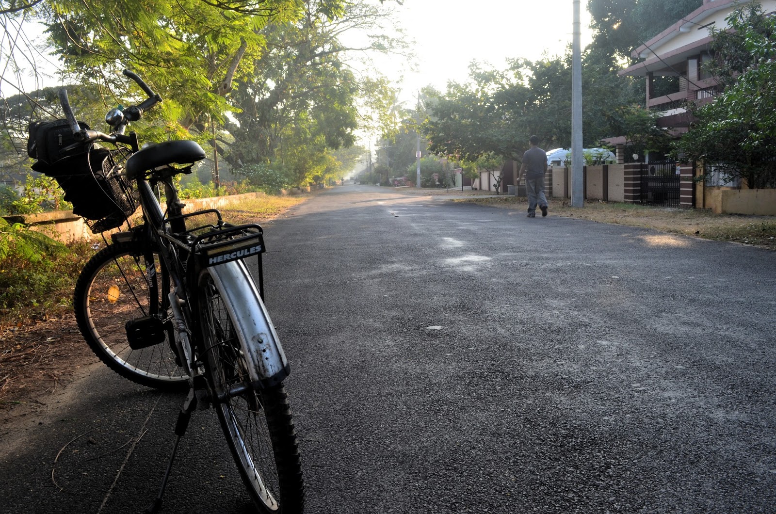 This Path Train Schedule Just Made My Commute the Most Powerful of My Life