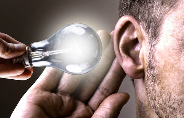 how to pitch a brilliant idea How do i pitch an idea to a big company (eg amazon, netflix, spotify, etc) without getting taken advantage of. how to pitch a brilliant idea How do i pitch an idea to a big company (eg amazon, netflix, spotify, etc) without getting taken advantage of.