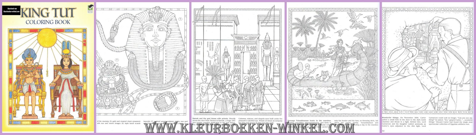 kleurboeken voor volwassenen kleurboeken voor volwassenen
