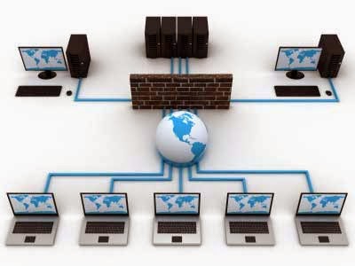 networking computer network basics expert