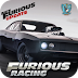 Download Furious Racing MOD APK v3.1 Full Hack Unlocked Update Terbaru 2017 Gratis