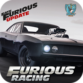Download Furious Racing LITE APK v3.1 Full Hack Unlocked Update Terbaru 2024 Gratis