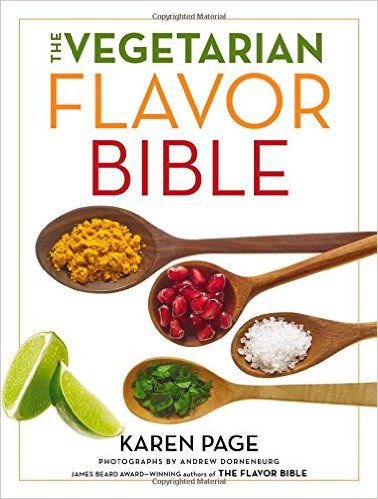 flavor bible download flavor bible download