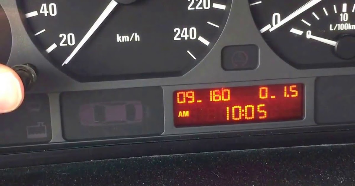 Otomobil Arazi Araci Elektrik Bmw E46 Sinyal Kolu Sifir Urun Garantili Sahibinden Comda 712398668