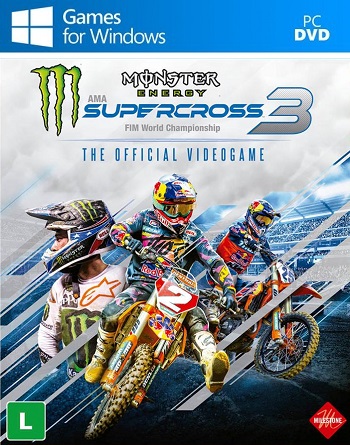 monster energy supercross the official videogame 3