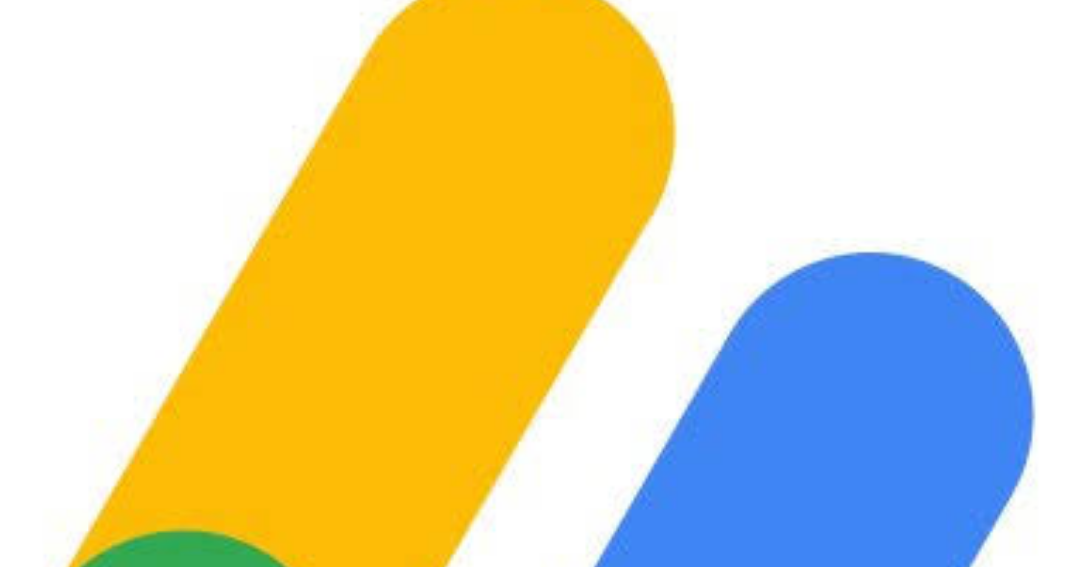 Perjalanan Berliku Menuju Adsense: Review Ditolak dan Pelajaran Berharga di Baliknya