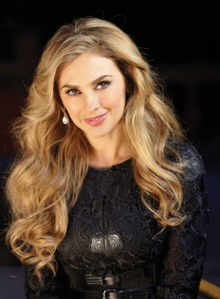 Aracely Arambula naked (52 photos) Bikini, YouTube, butt