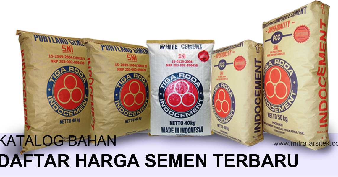 aplikasi dev c terbaru