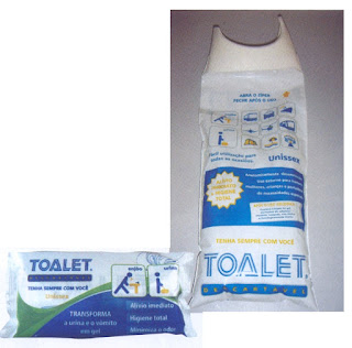 toalet toalet