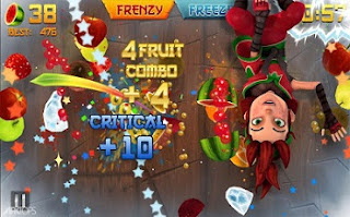 Fruit Ninja Mod Apk 2.5.12.474915 New Update For Android Fruit Ninja Mod Apk 2.5.12.474915 New Update For Android