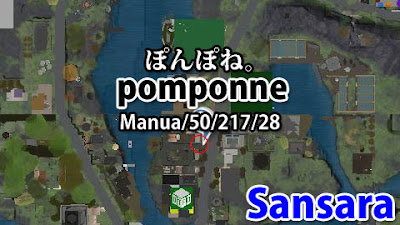 http://maps.secondlife.com/secondlife/Manua/50/217/28