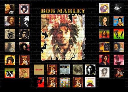 Discografia de bob marley utorrent download Discografia de bob marley utorrent download edius 7.2 torrent