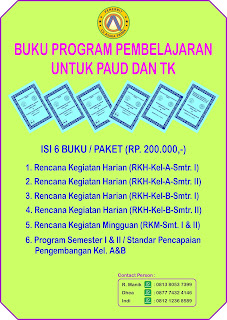 buku administrasi paud ,contoh buku administrasi paud ,administrasi paud , format administrasi tk terbaru ,buku administrasi kepala sekolah tk ,buku administrasi paud, administrasi guru tk/ra ,buku administrasi guru kelas tk ,buku panduan administrasi dan ketatausahaan paud, buku administrasi paud 2018, administrasi guru paud, administrasi paud kelompok bermain, administrasi gugus paud , administrasi paud ,contoh buku administrasi gugus paud ,format administrasi paud, administrasi kepala tk ,administrasi sekolah tk ,administrasi guru tk ,administrasi tk