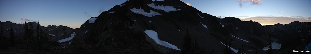 cedar col