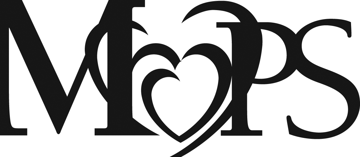 MOPS at Foothills Bible Church About Us