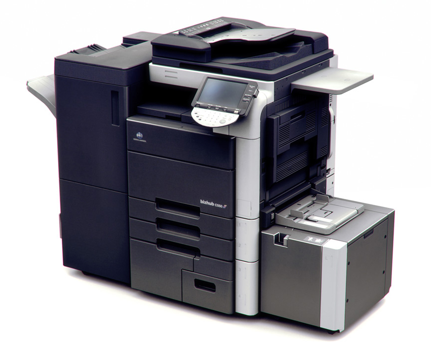 Top Office Automation Products that Increase Work Productivity