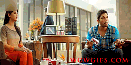 allu-arjun-shruti-hassan-race-gurram-PAW