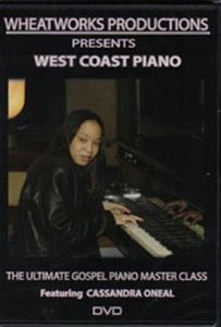 learn to play gospel piano ethel caffie austin learn to play gospel piano ethel caffie austin