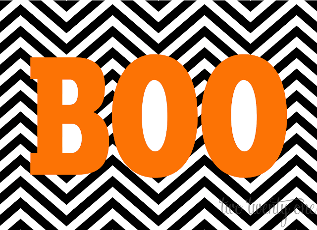let me know if you use any of these printables in your halloween decor id love to see what you do - Halloween Traceables let me know if you use any of these printables in your halloween decor id love to see what you do - Halloween Traceables