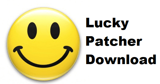 lucky patcher 6.8.7 official apk download for android