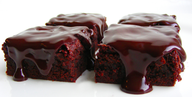 Resepi Kek Coklat Menggunakan Blender Rice Cooker