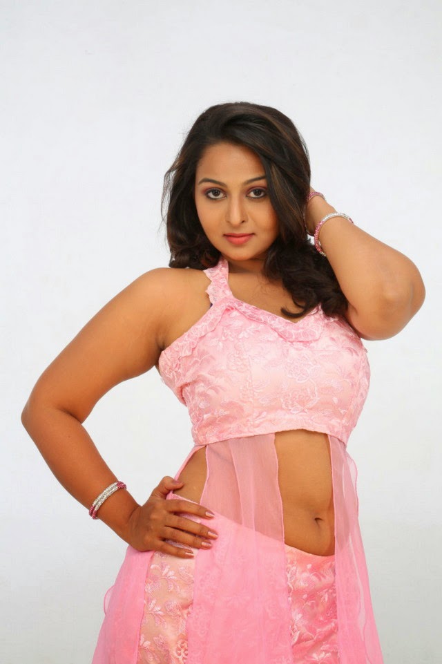 Samvritha+Sunil+Latest+Hot+Gallery+(4).j