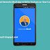Download Narendra Modi App to Write Reviews on New Currency Notes