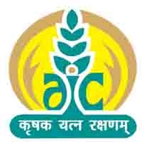 AIC of India ltd Recruitment 2017 AIC of India ltd Recruitment 2017 – Apply Online for 50 Administrative Officer Posts